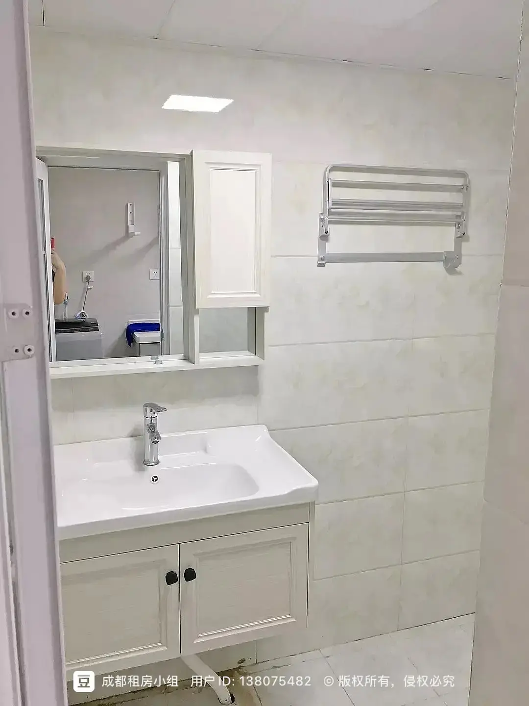 房屋图片 6