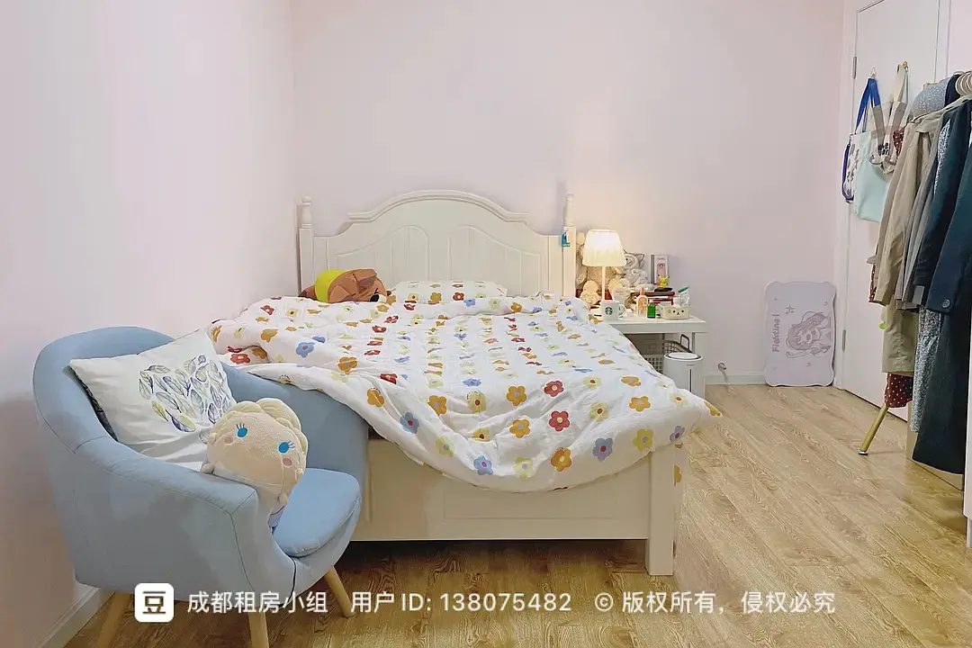 房屋图片 1
