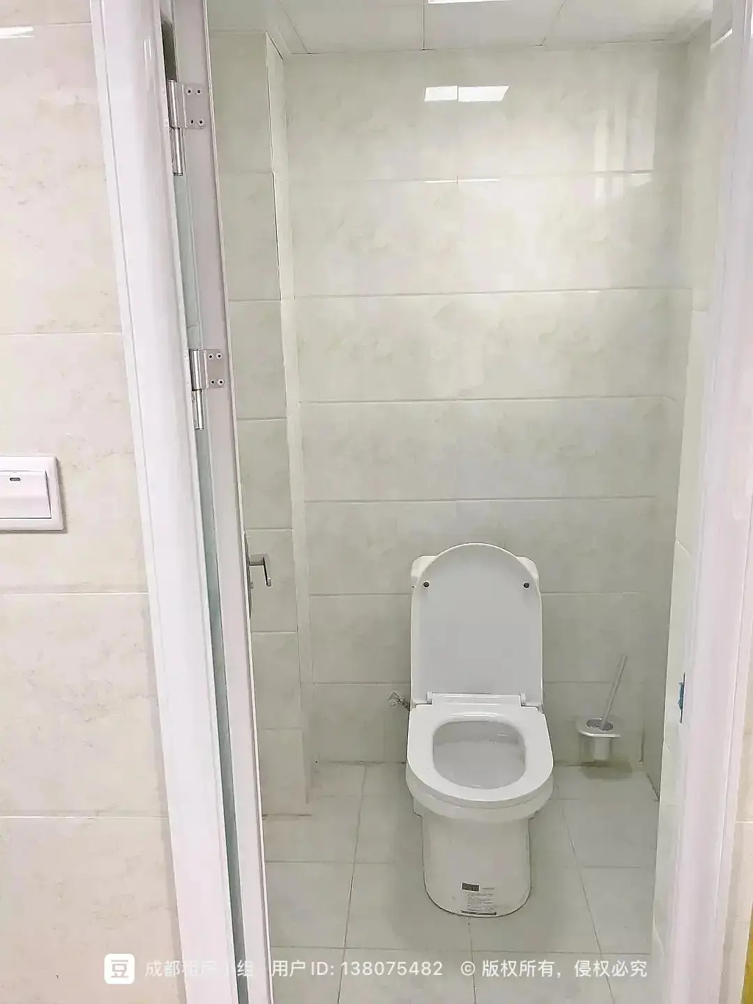 房屋图片 7