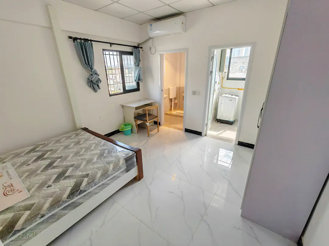 房屋图片 1