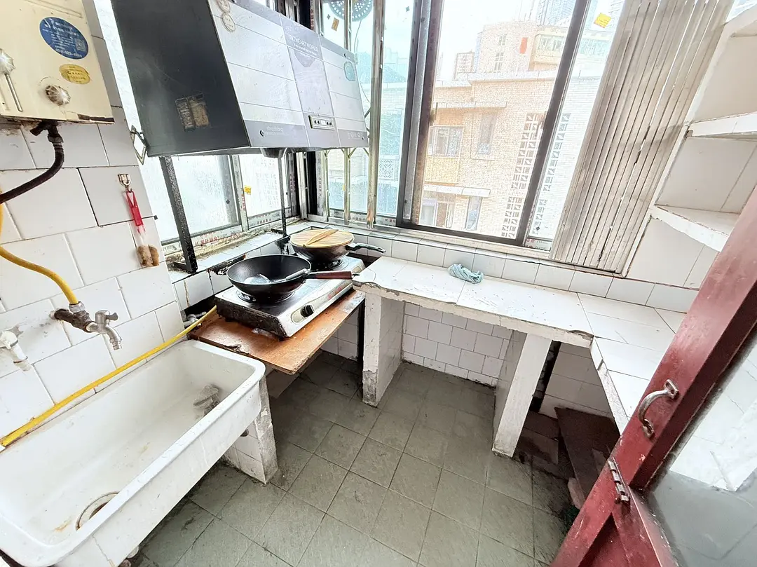房屋图片 9