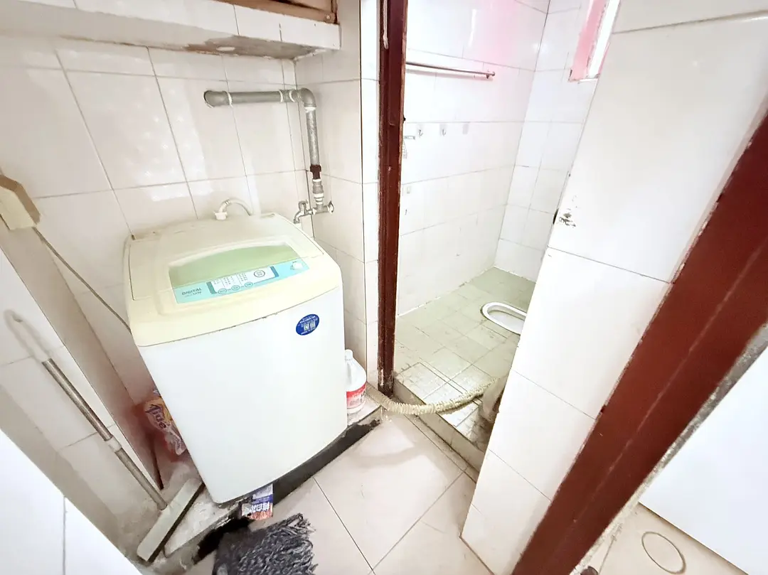 房屋图片 10