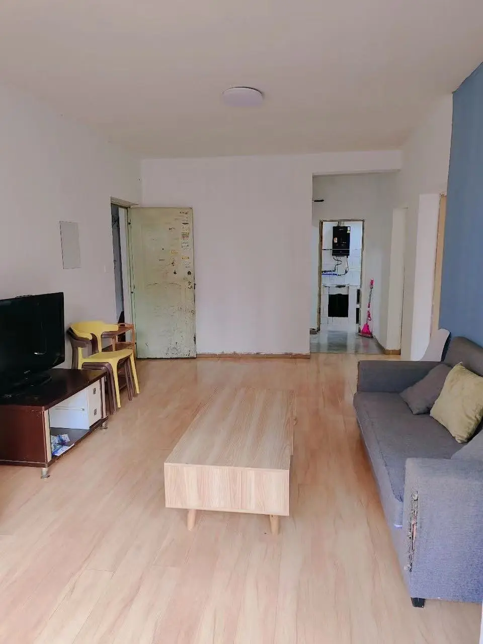 房屋图片 2