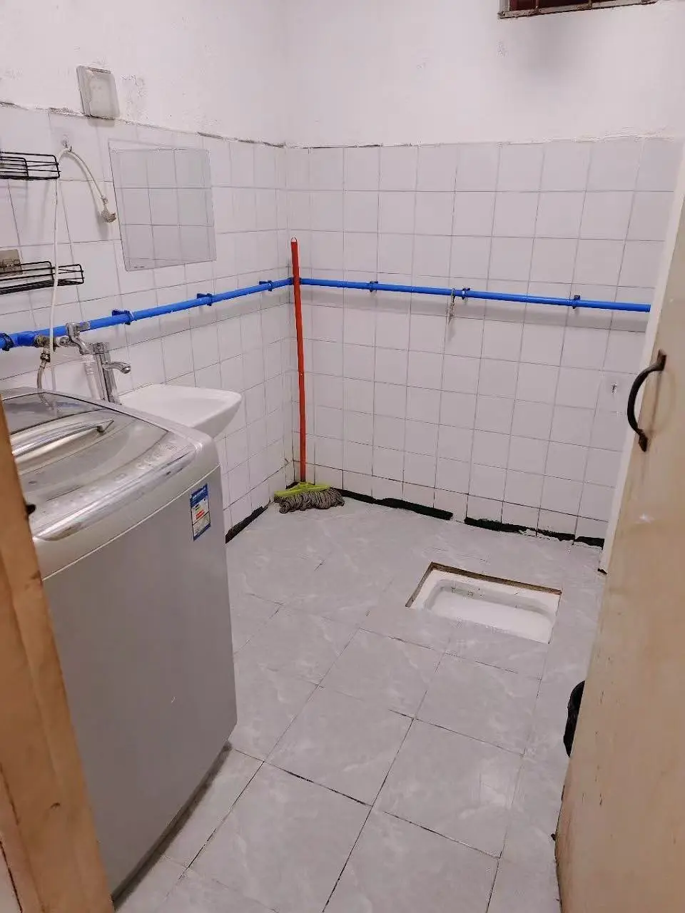 房屋图片 6