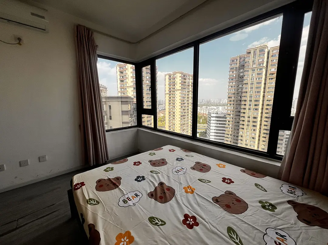 房屋图片 3