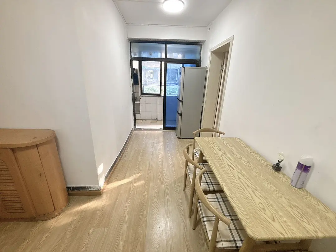 房屋图片 2