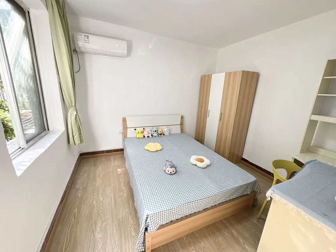 房屋图片 6