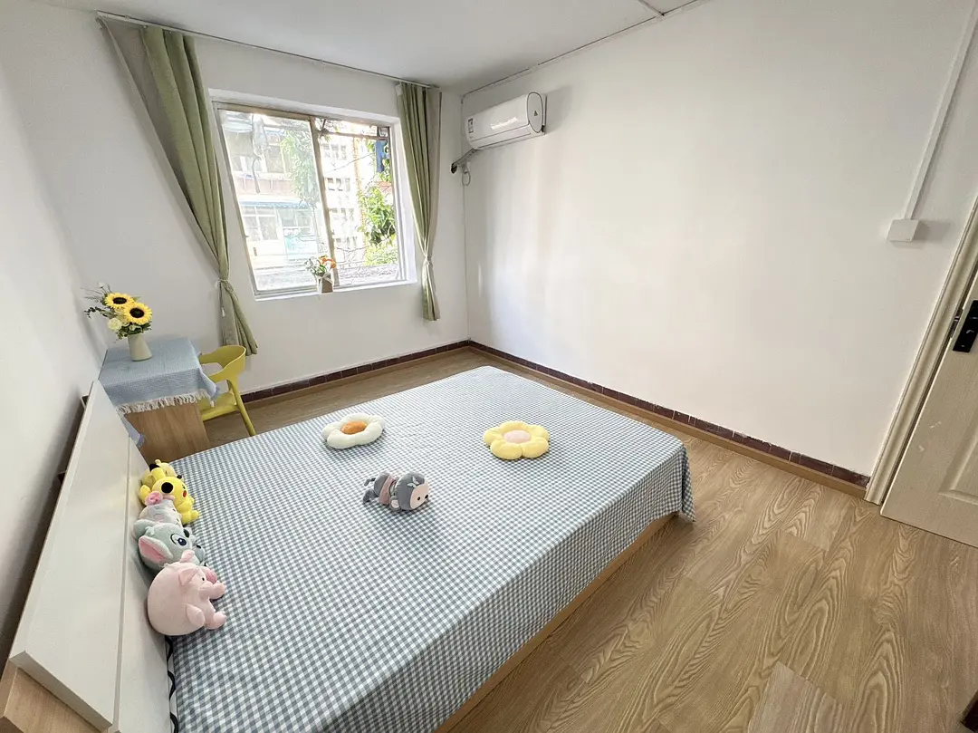 房屋图片 5