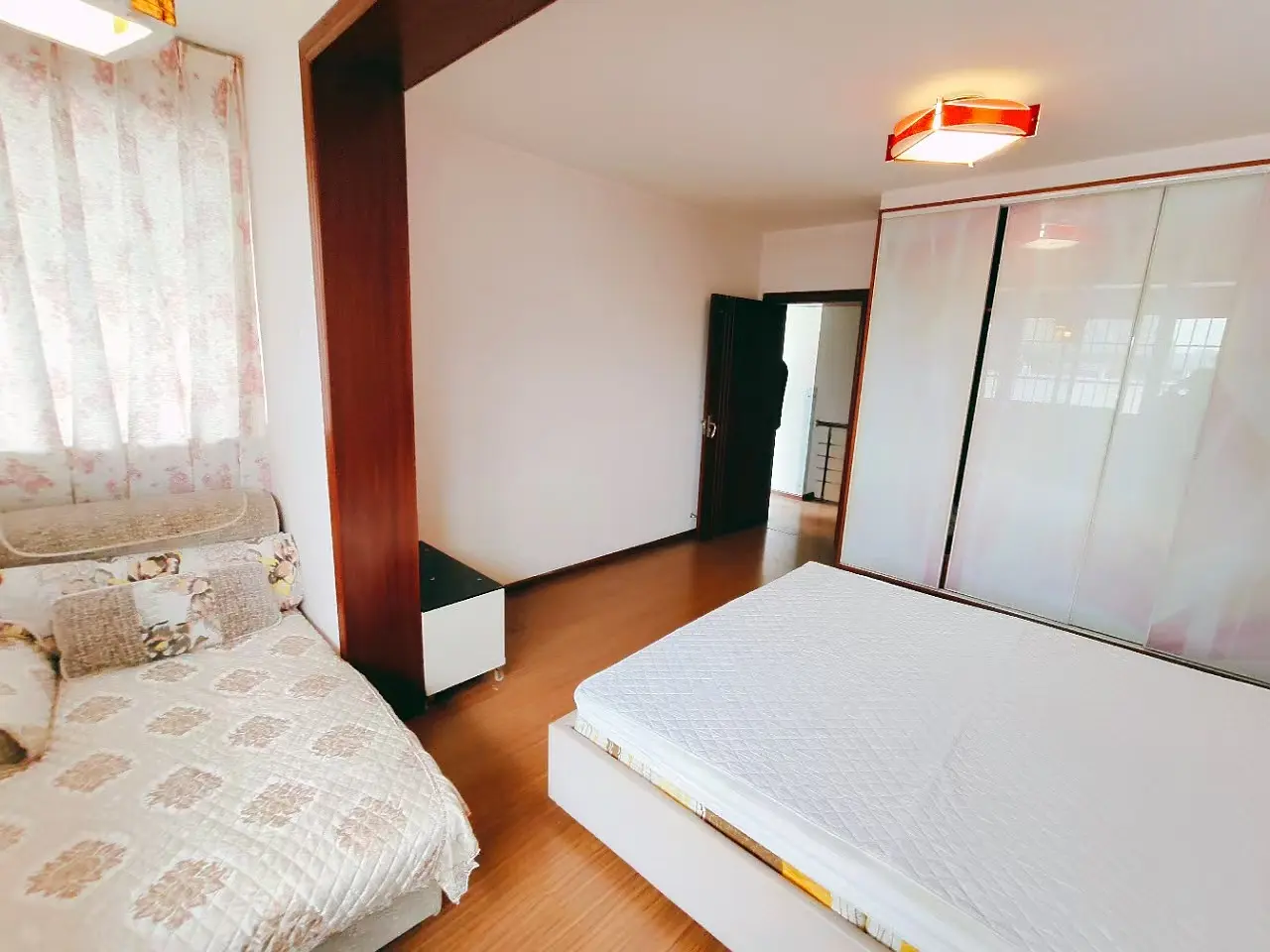房屋图片 3