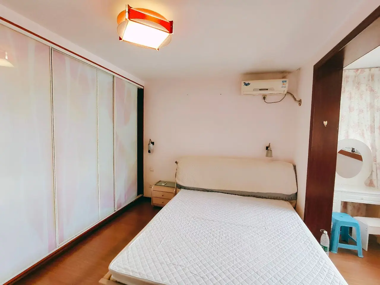 房屋图片 4
