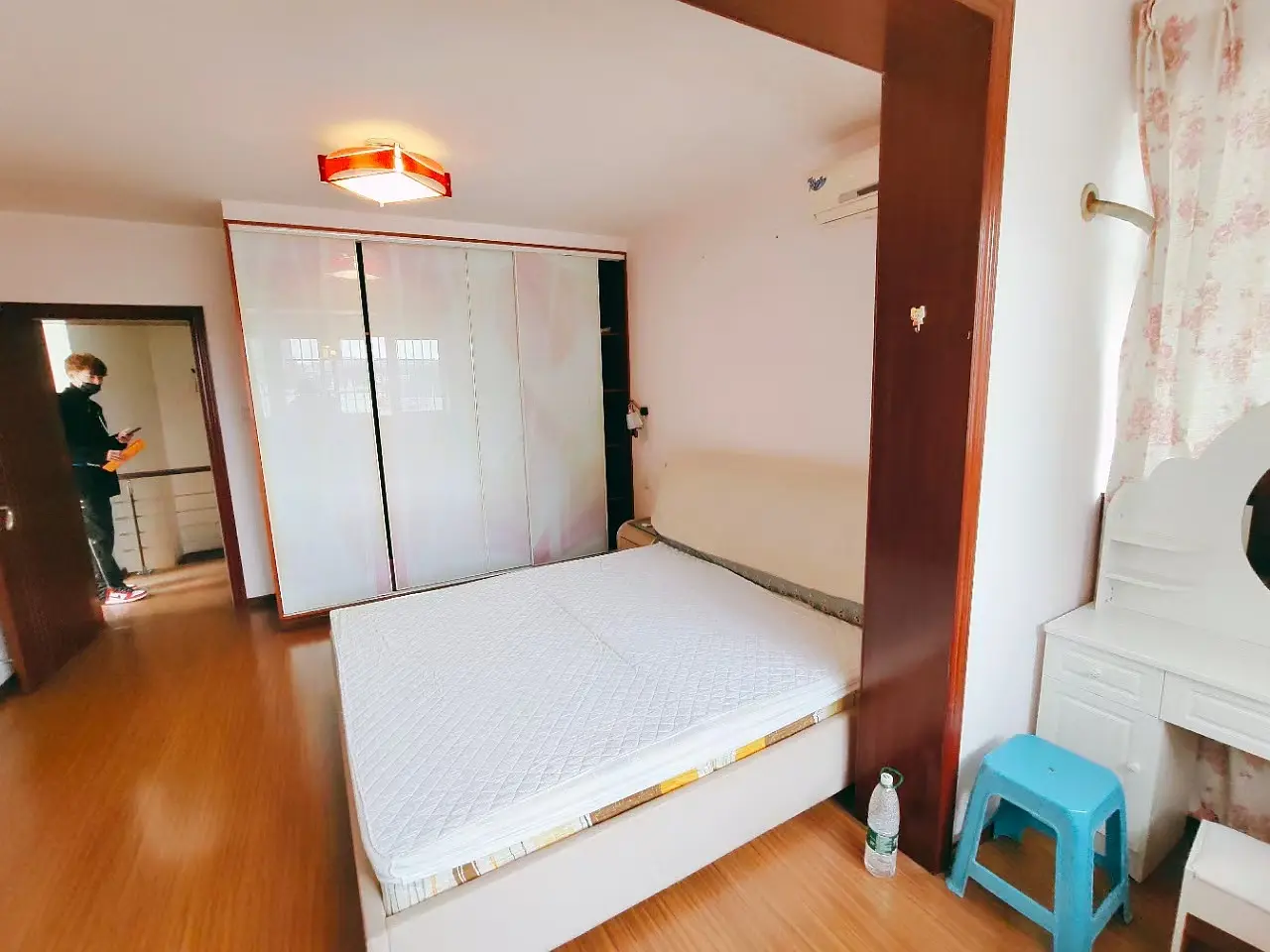 房屋图片 2