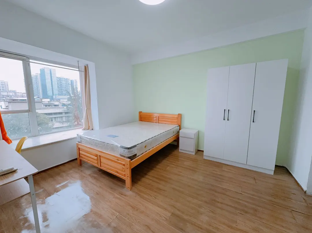 房屋图片 2