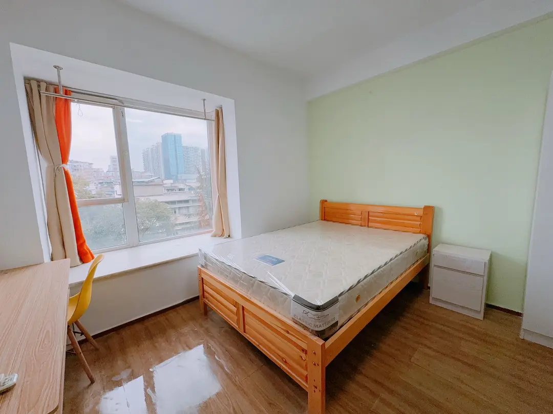 房屋图片 3