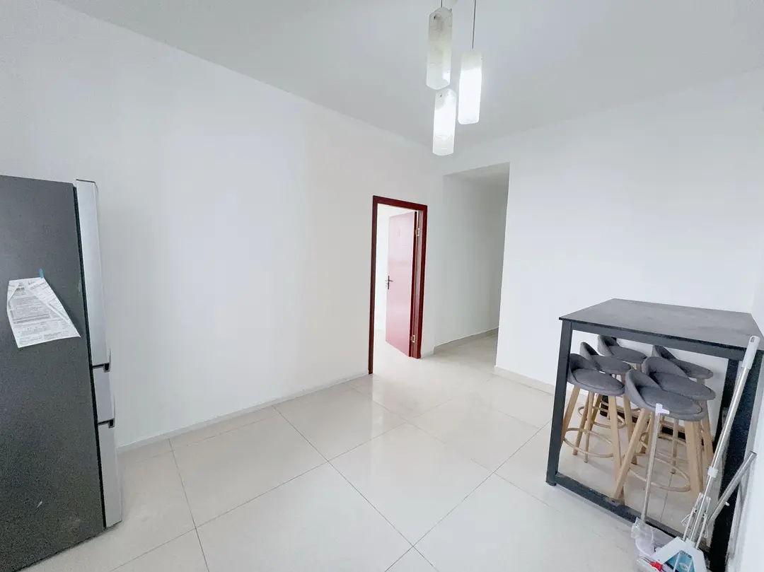 房屋图片 8