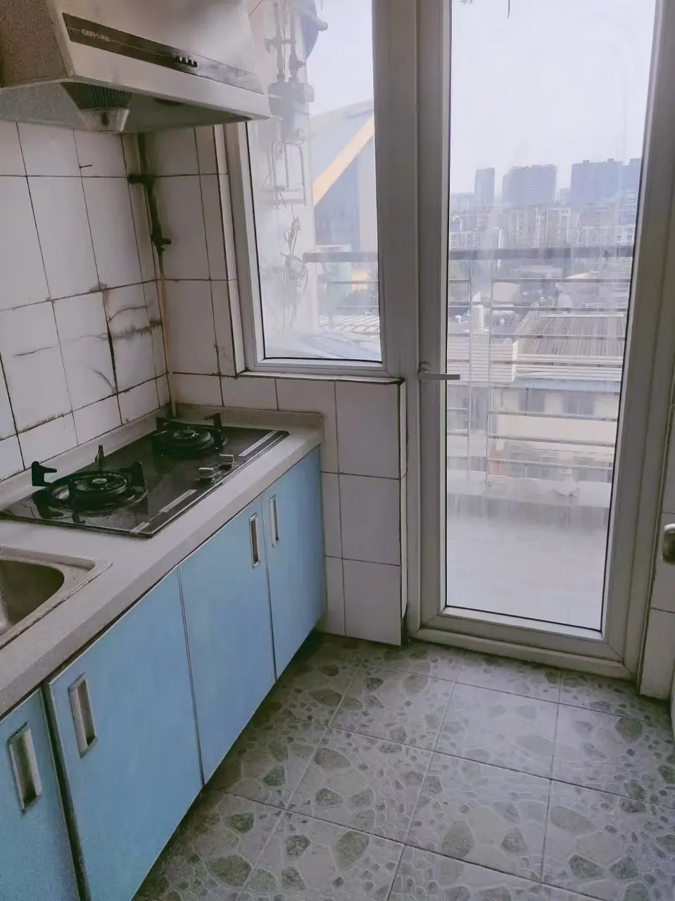 房屋图片 3