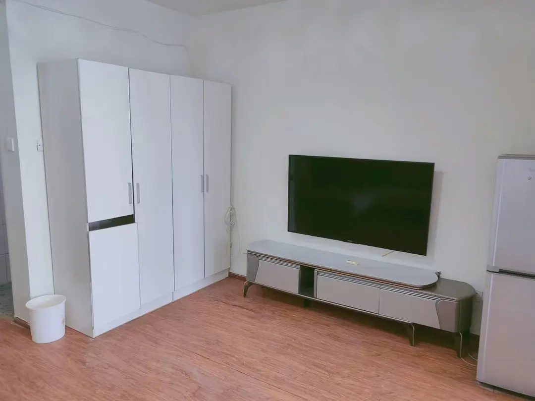 房屋图片 4