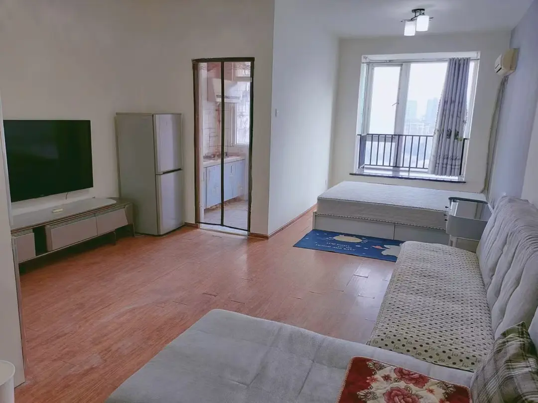 房屋图片 2