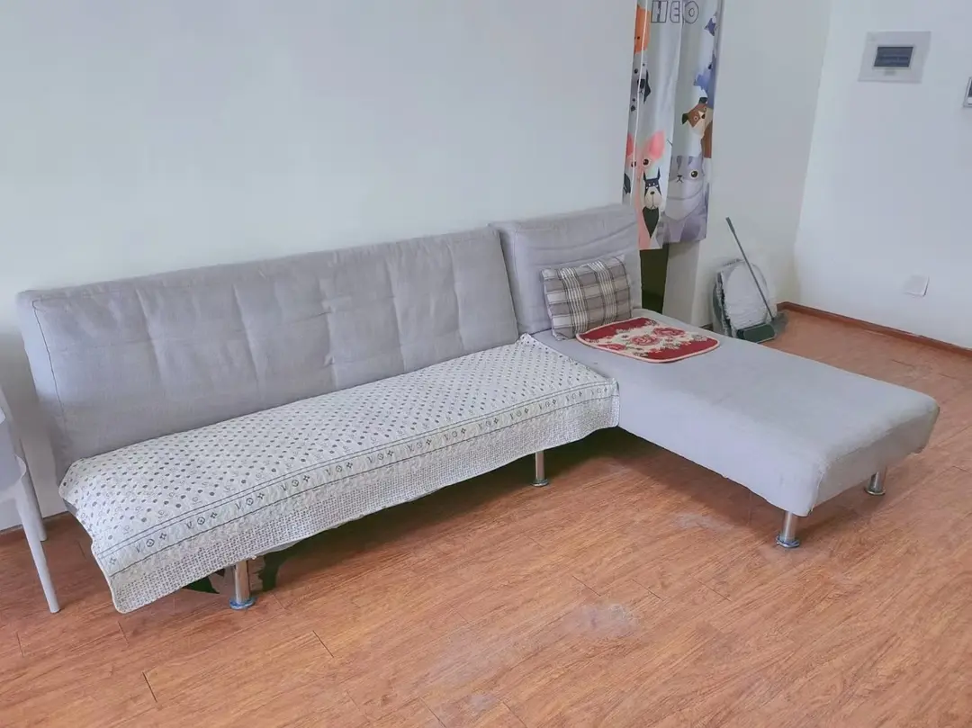房屋图片 5