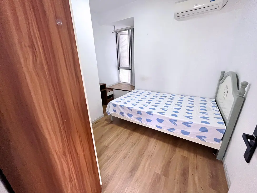 房屋图片 1