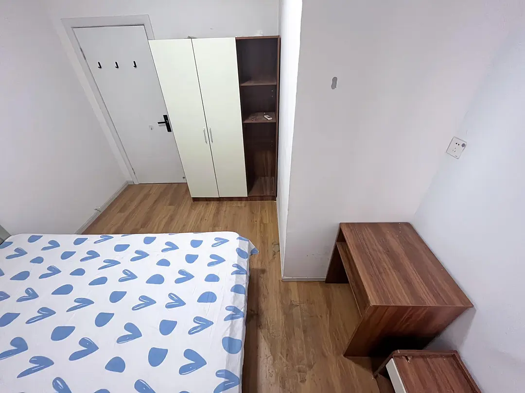 房屋图片 5