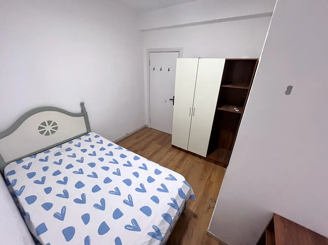 房屋图片 4