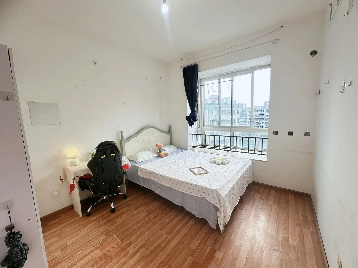 房屋图片 1