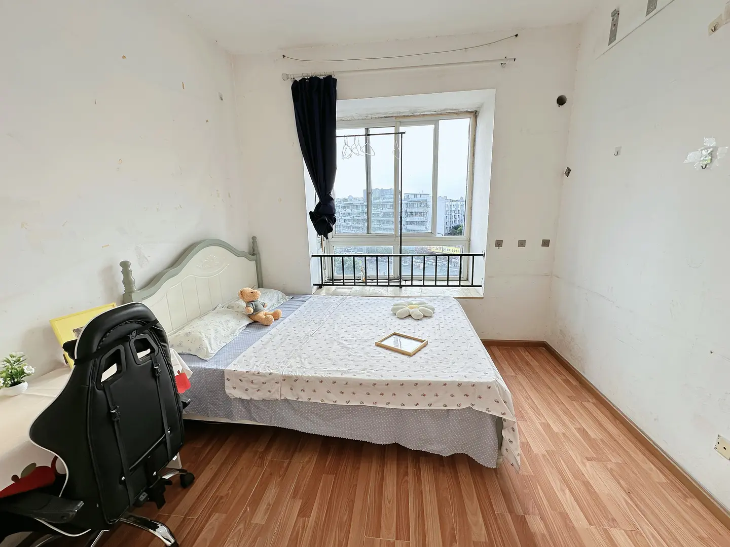 房屋图片 2