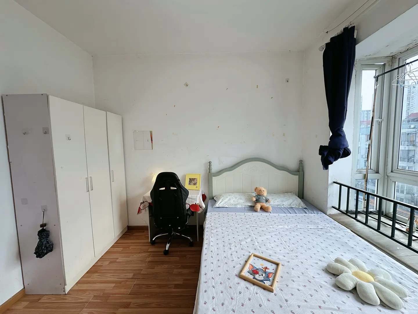 房屋图片 5