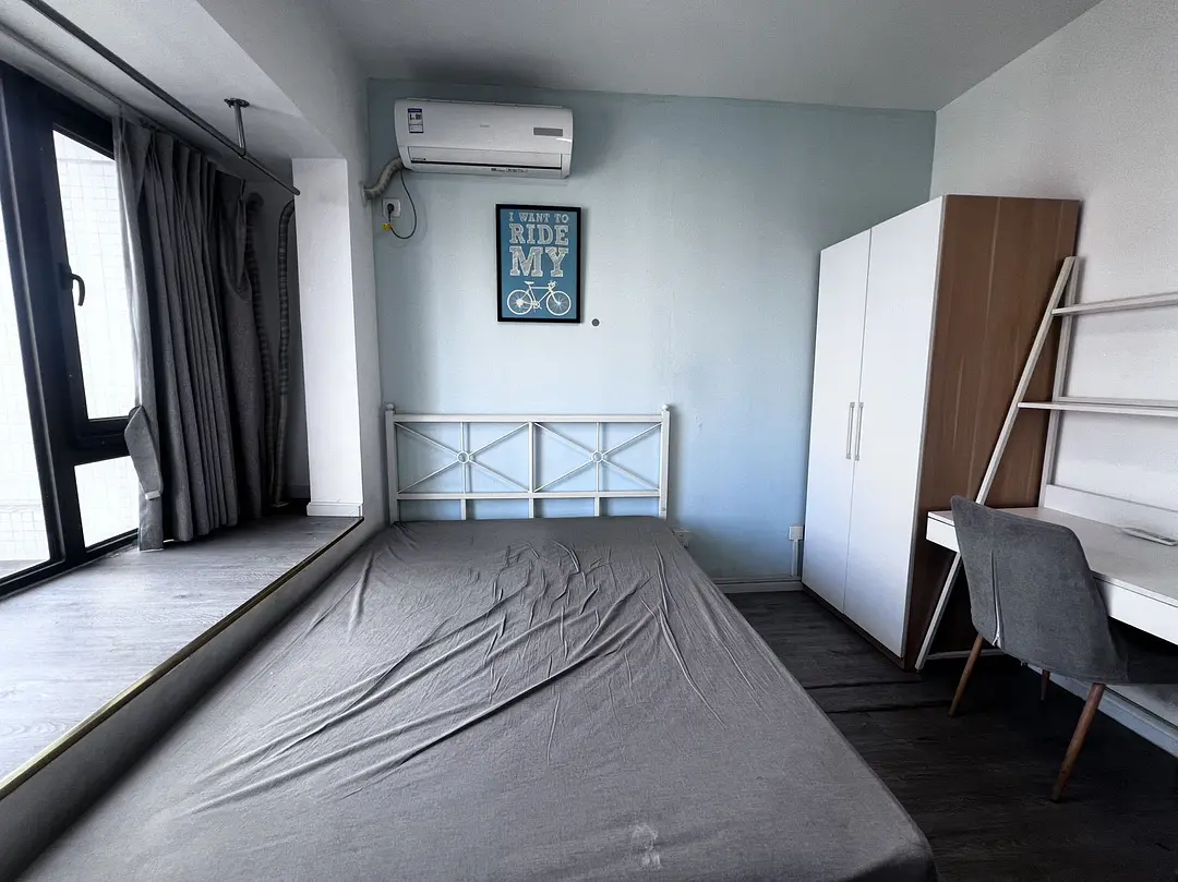 房屋图片 4