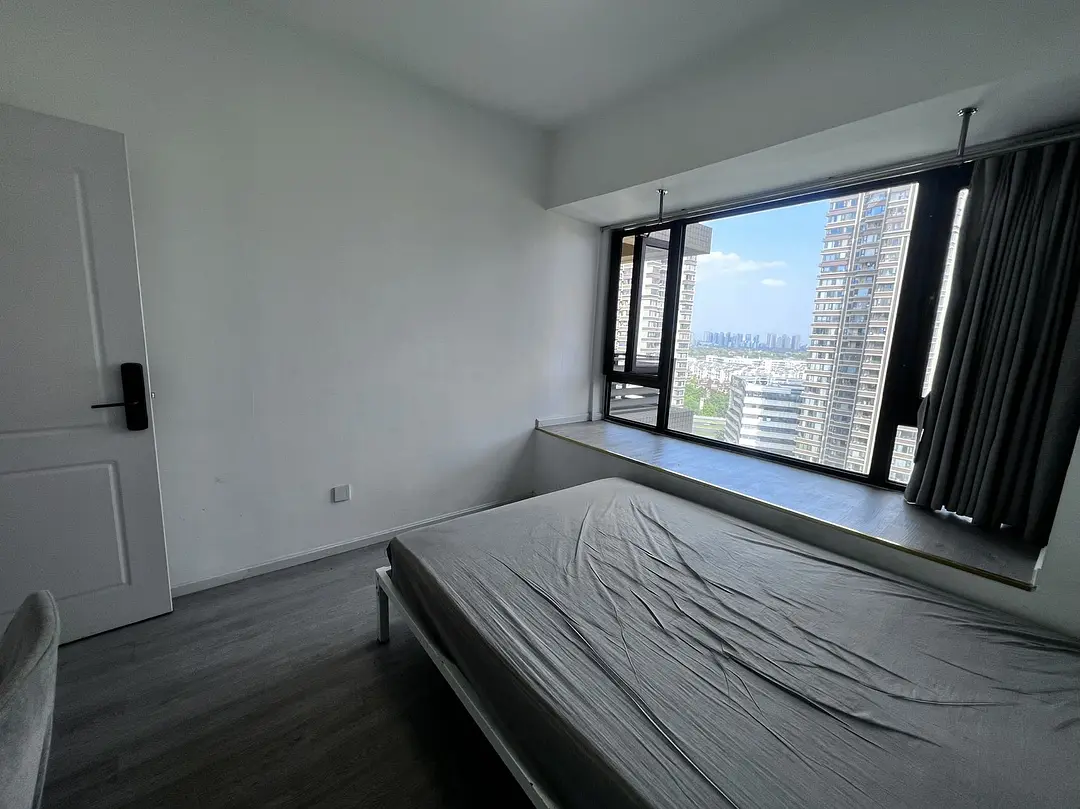 房屋图片 2