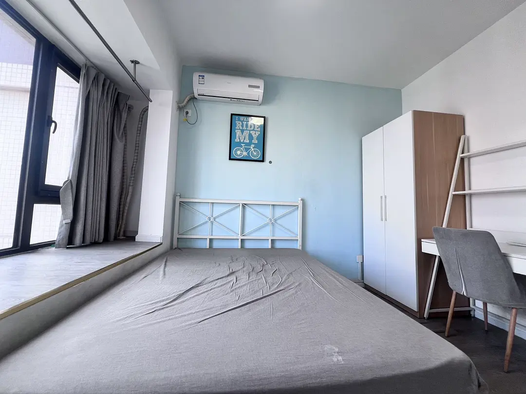 房屋图片 5