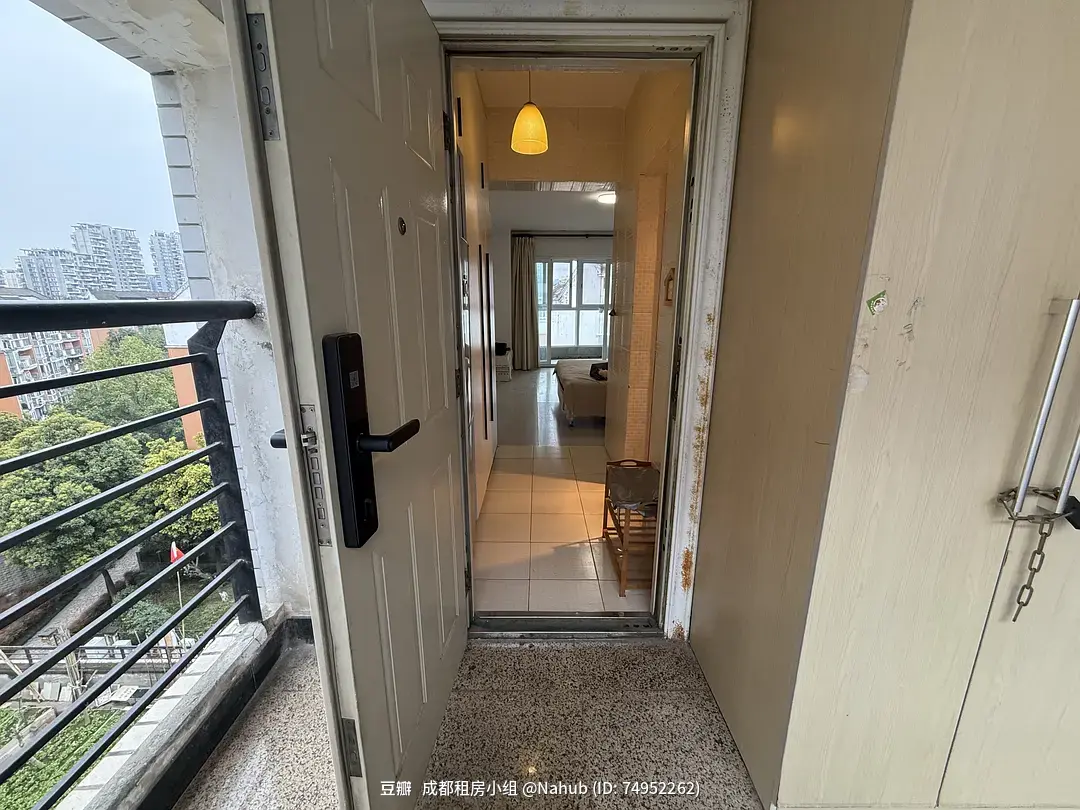 房屋图片 12