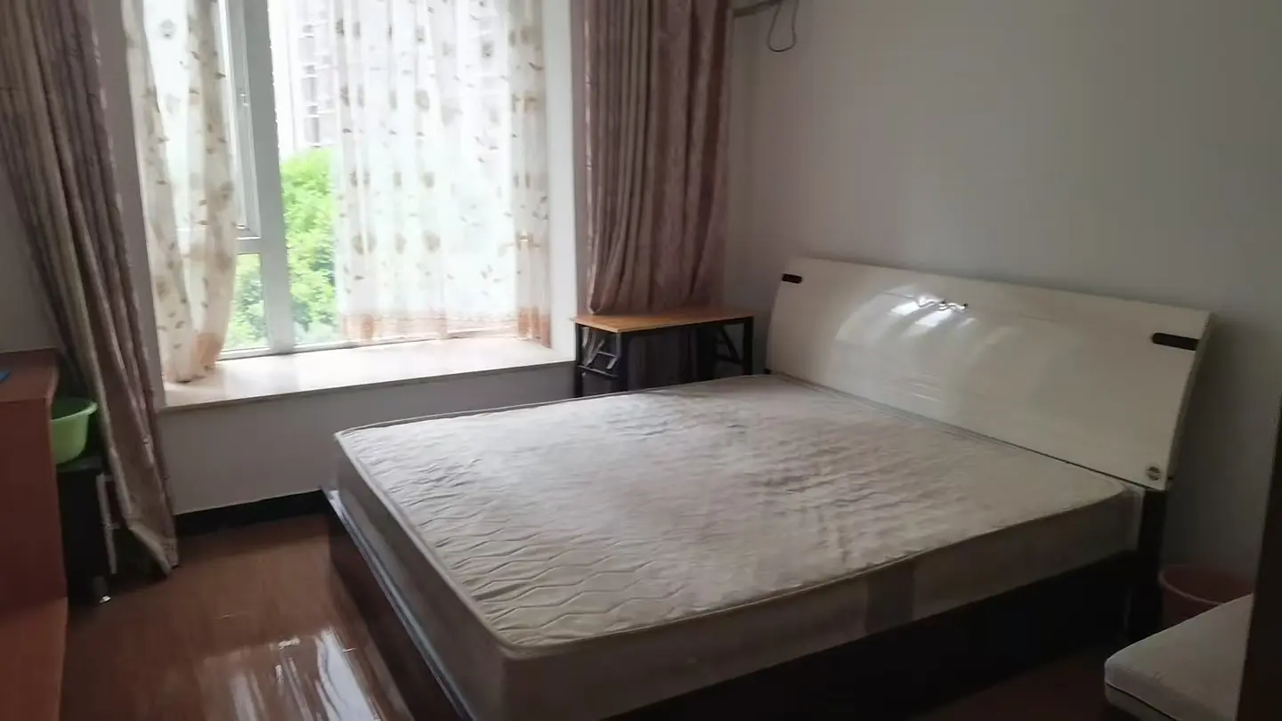 房屋图片 5