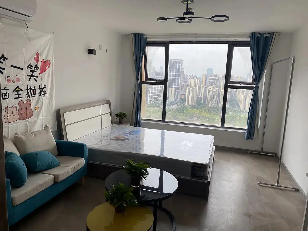 房屋图片 3
