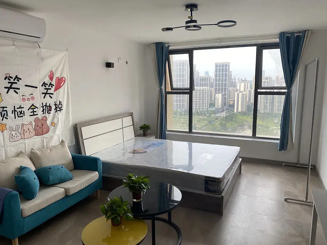 房屋图片 1