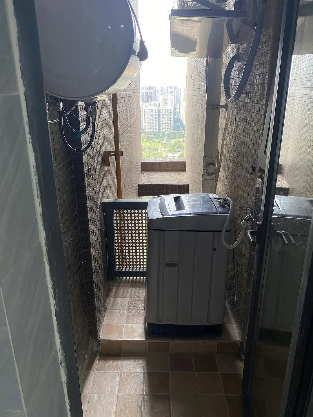 房屋图片 6
