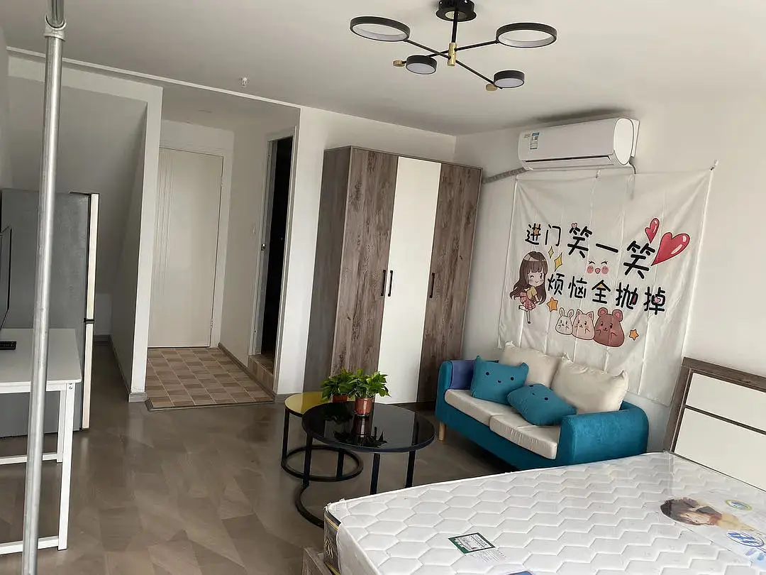 房屋图片 2