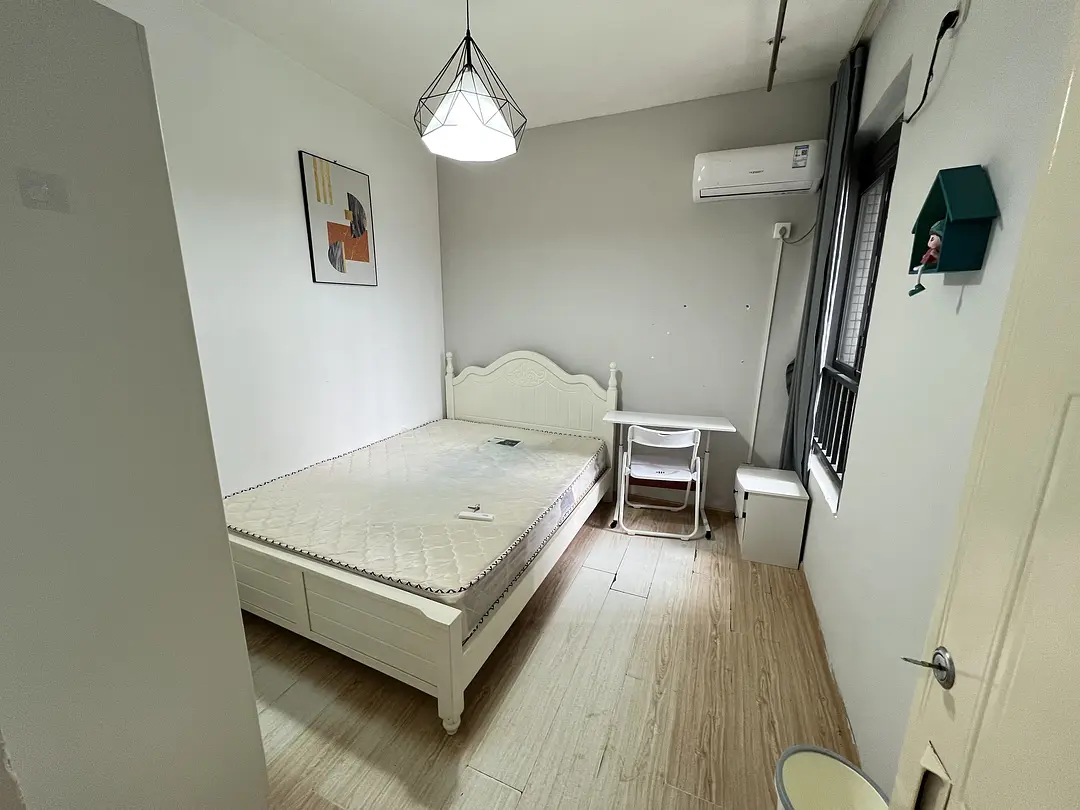 房屋图片 3