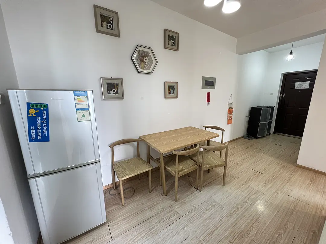 房屋图片 1