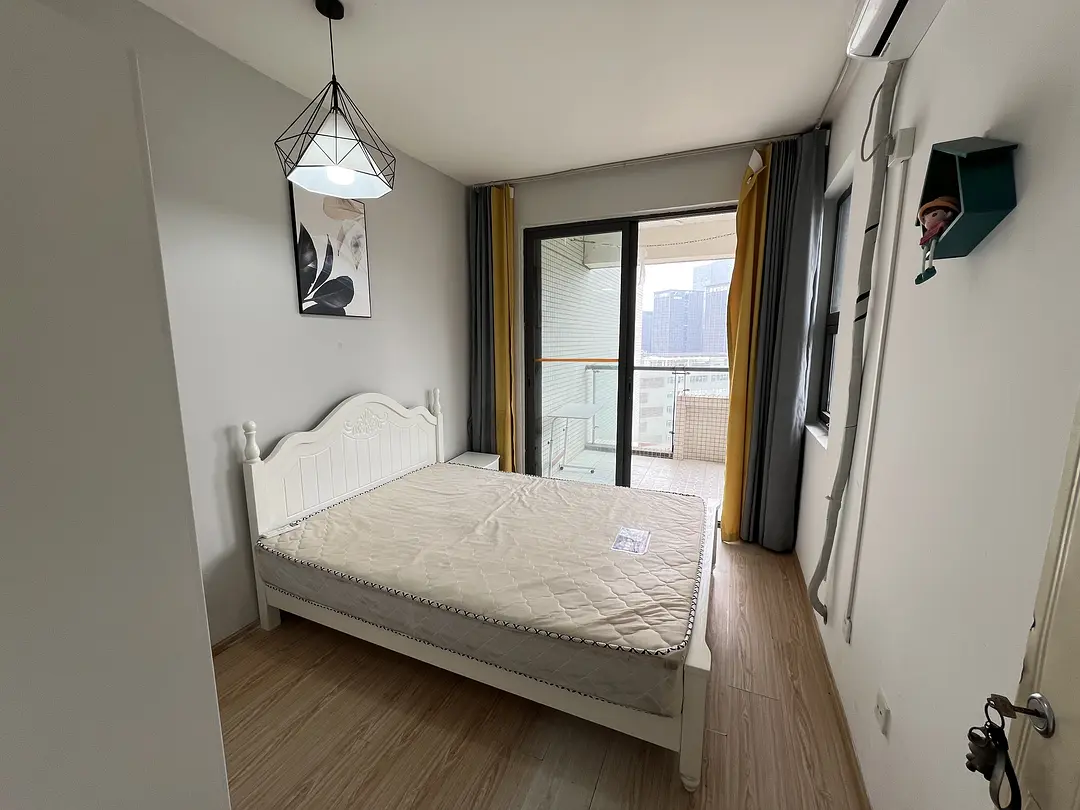 房屋图片 2