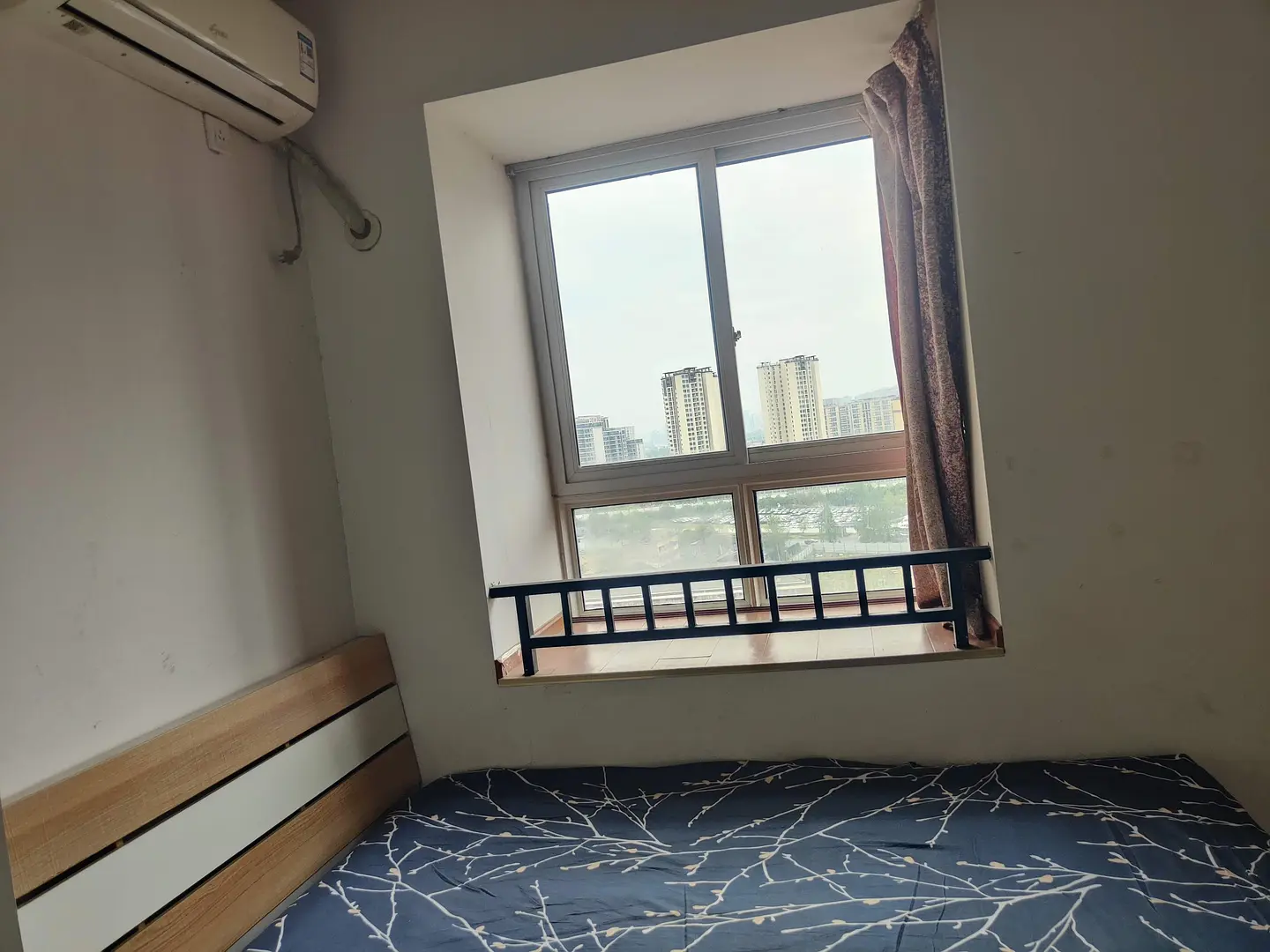 房屋图片 9