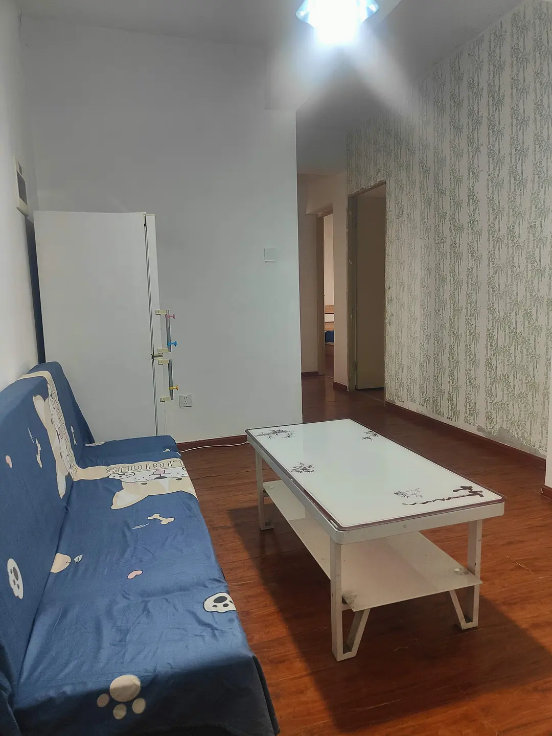 房屋图片 4