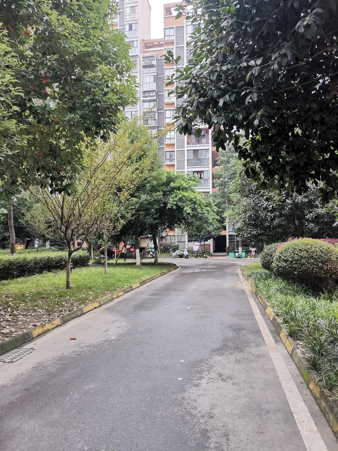 房屋图片 2