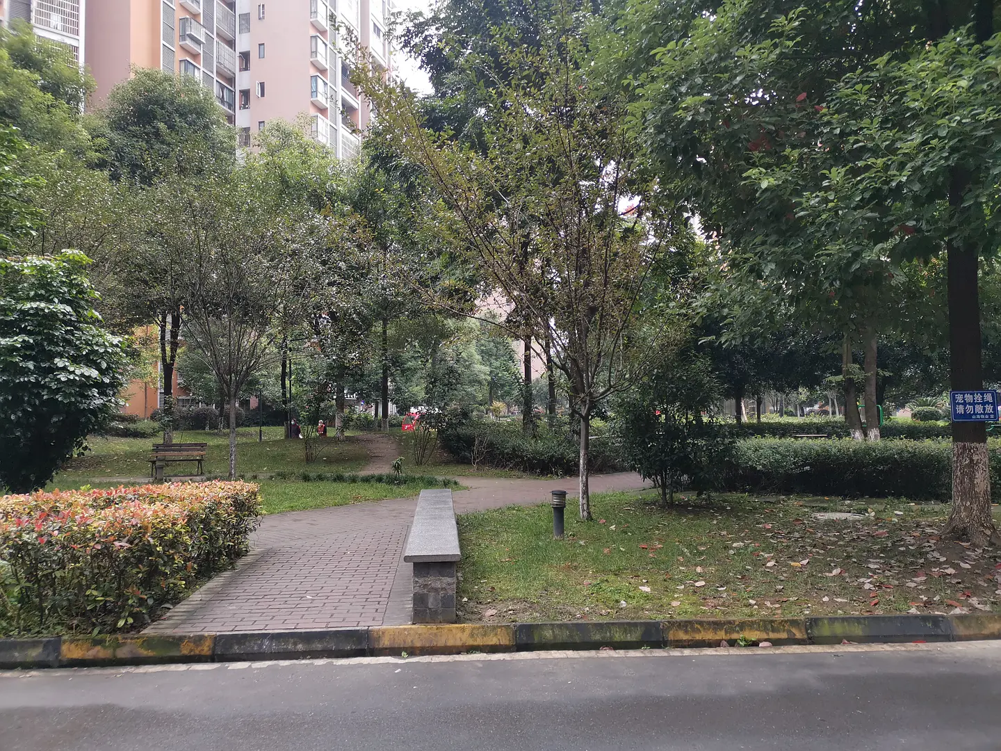 房屋图片 3