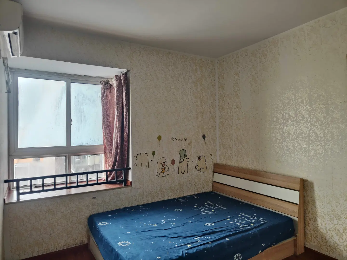 房屋图片 8