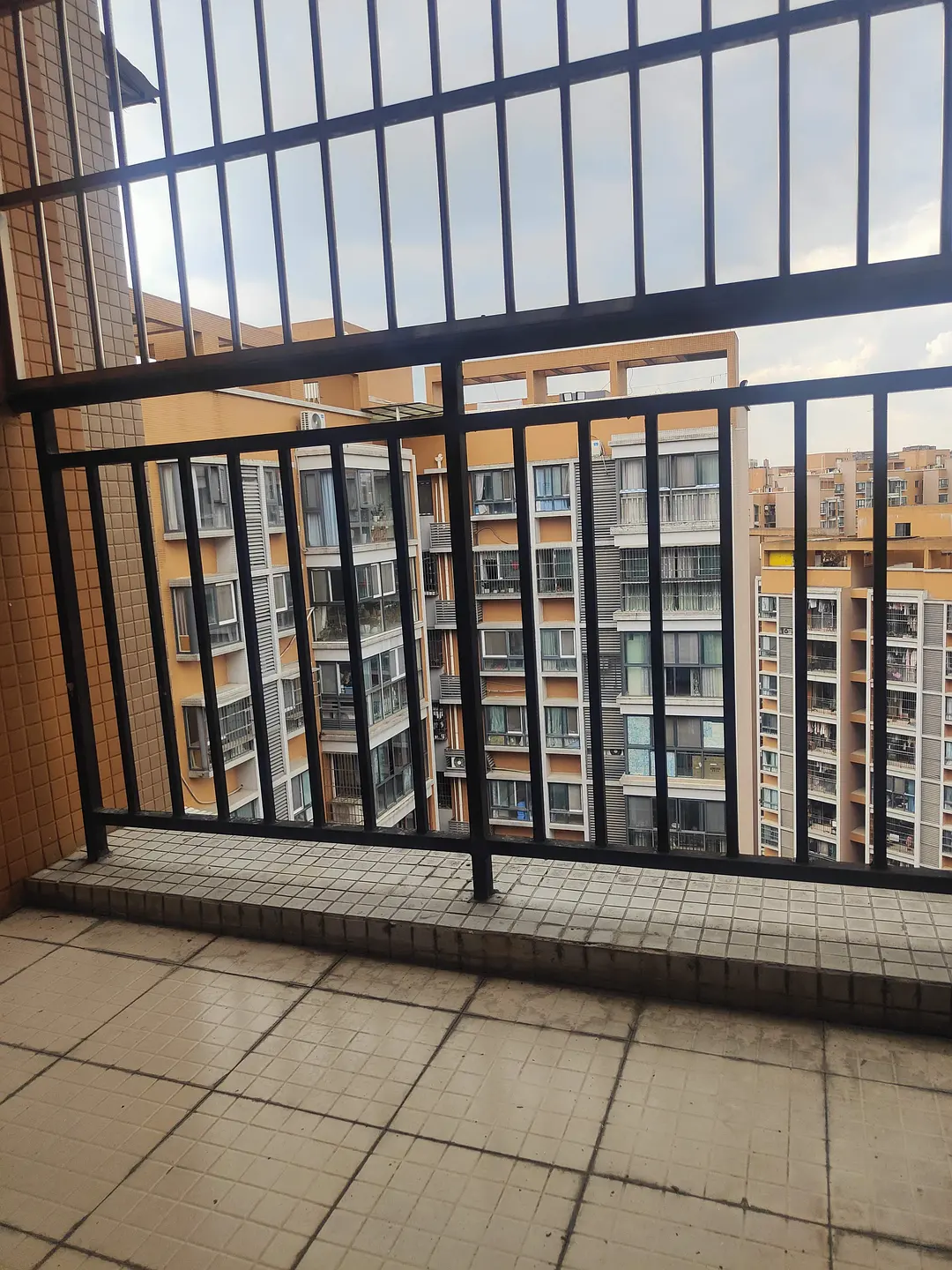 房屋图片 11