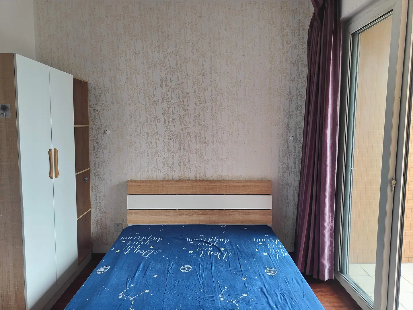 房屋图片 10