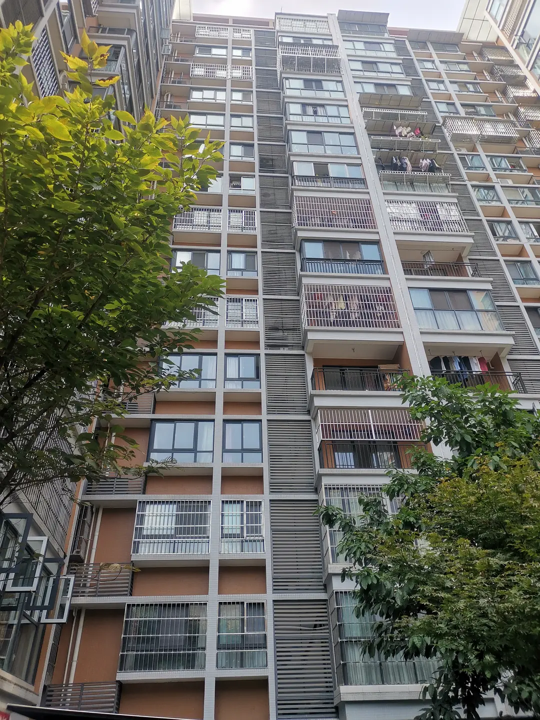 房屋图片 1