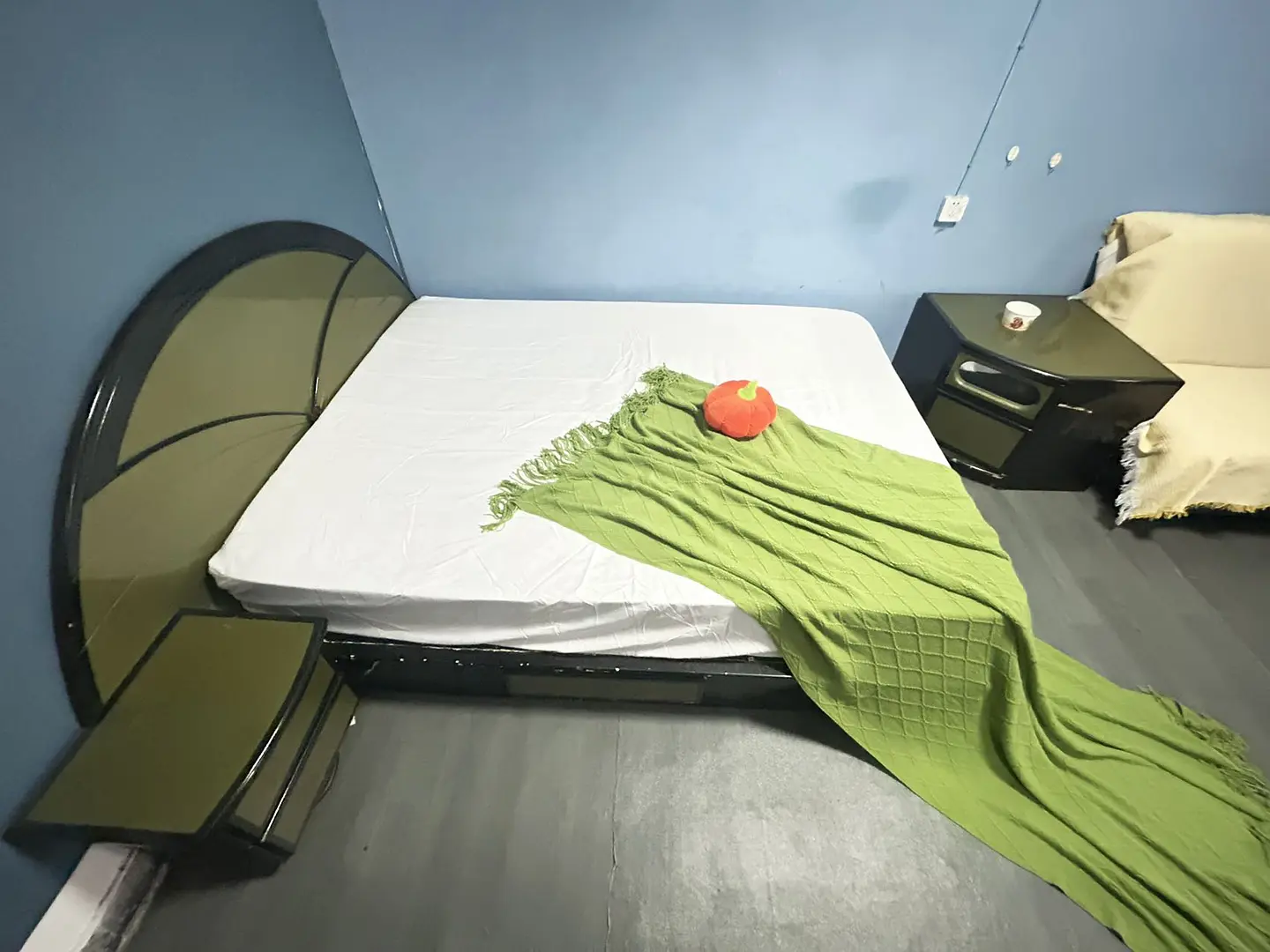 房屋图片 5