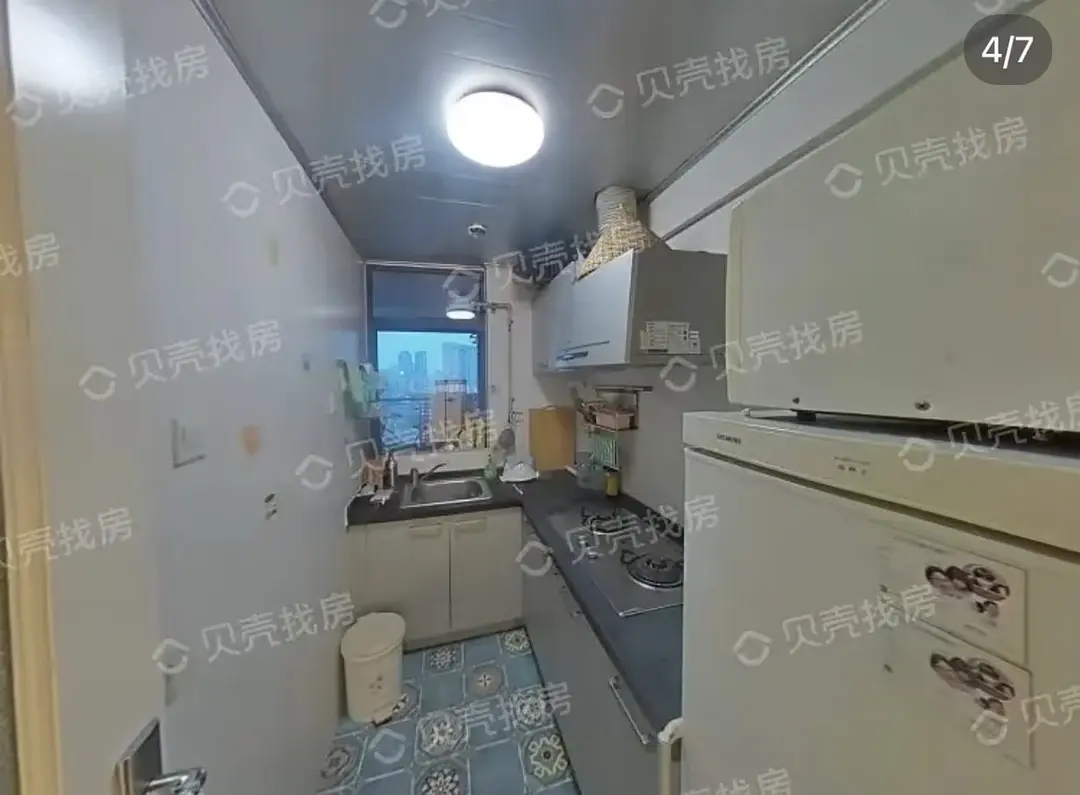 房屋图片 2
